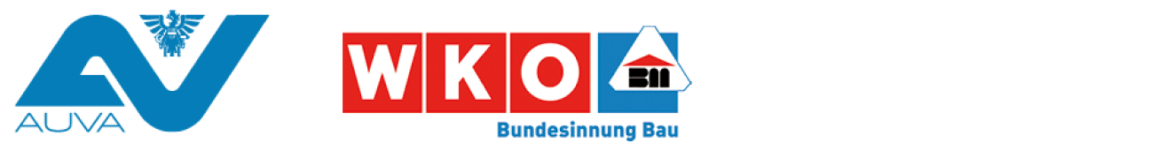 Sponsoren